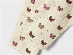 Name It summer sand sløjfer leggings